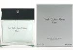 Calvin Klein CK Truth Eau De Toilette For Men 100ml at Ratans Online Shop - Perfumes Wholesale and Retailer Fragrance 4