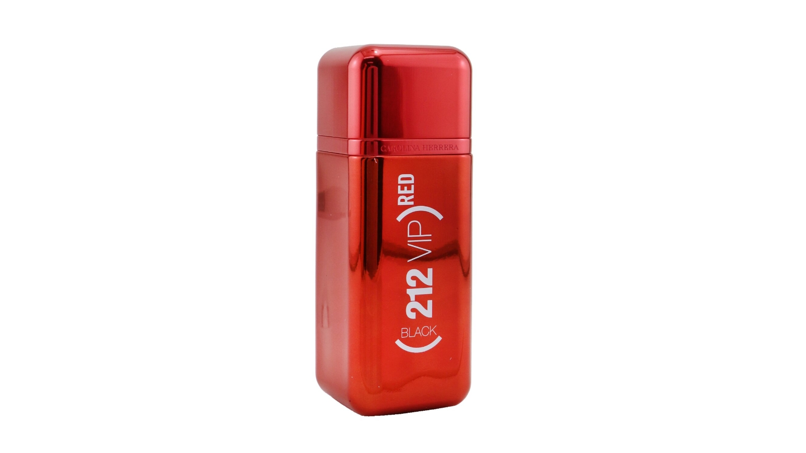 Carolina Herrera 212 VIP Black Red Eau De Parfum for Men 100ml at Ratans Online Shop - Perfumes Wholesale and Retailer Fragrance