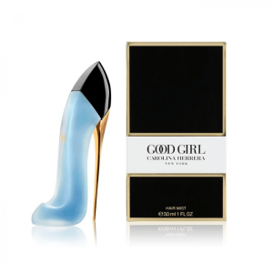 Carolina Herrera Good Girl For Women’s Hair Mist, 30ml Tester  - Ratans Online Shop - Perfume Wholesale and Retailer Fragrance