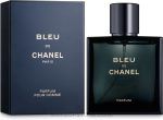 Chanel Bleu De Chanel for Men Eau De Toilette 50ml at Ratans Online Shop - Perfumes Wholesale and Retailer Fragrance 3