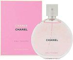 Chanel Chance Eau Tendre for Women 100ml at Ratans Online Shop - Perfumes Wholesale and Retailer Fragrance 3