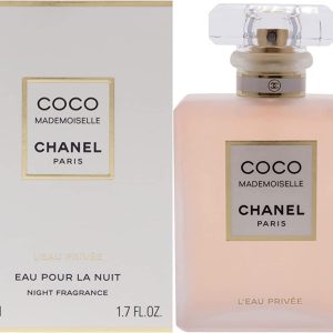 Chanel Coco Mademoiselle Eau De Parfum For Women 100ml at Ratans Online Shop - Perfumes Wholesale and Retailer Fragrance