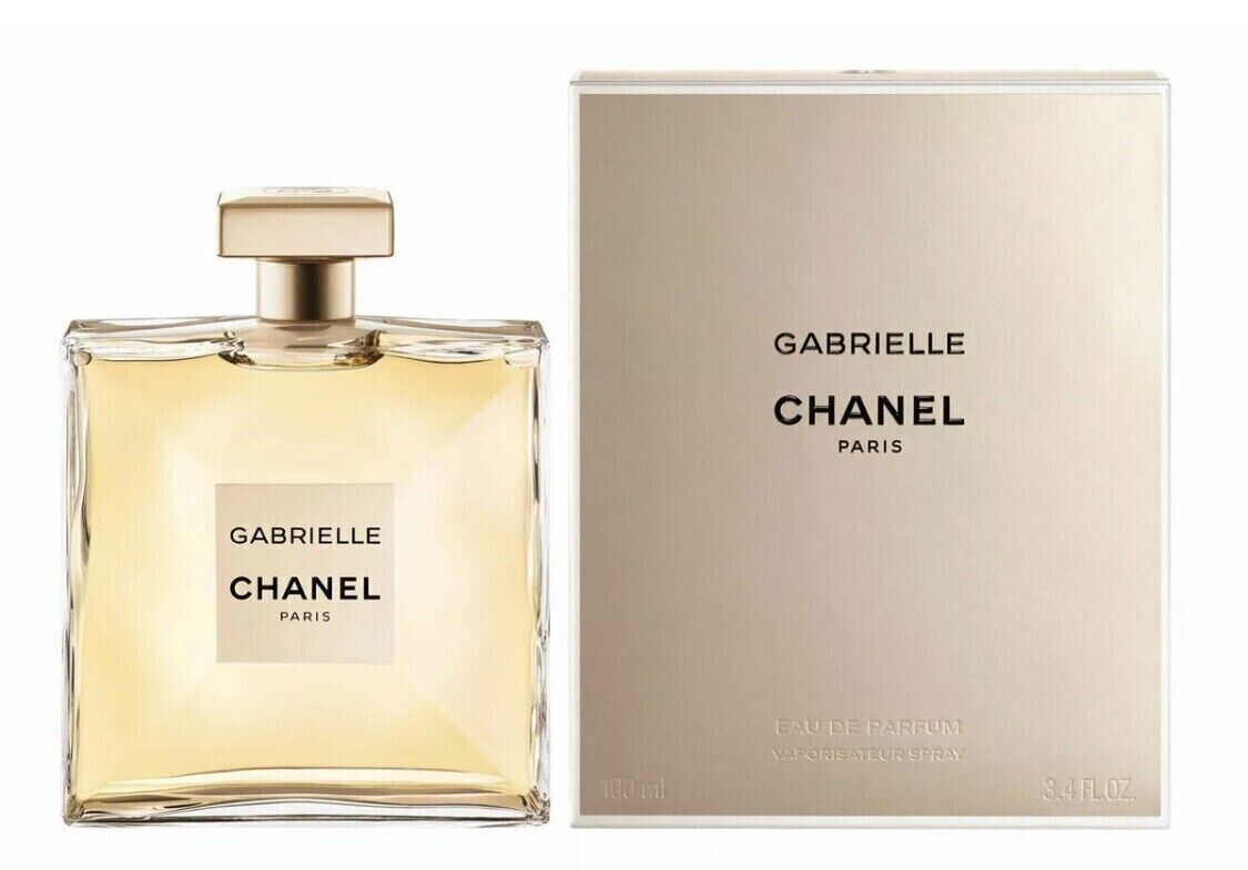 Chanel Gabrielle for Women EDP 100ml at Ratans Online Shop - Perfumes Wholesale and Retailer Fragrance