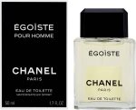 Chanel Platinum Egoiste Eau De Toilette EDT for Men 100ml at Ratans Online Shop - Perfumes Wholesale and Retailer Fragrance 4