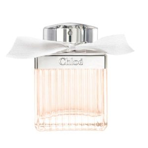 Chloe by Chloe for women Eau De Parfum 75ml at Ratans Online Shop - Perfumes Wholesale and Retailer Fragrance
