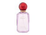 Chopard Happy Felicia Roses for Women Eau De Parfum EDP 100ml at Ratans Online Shop - Perfumes Wholesale and Retailer Fragrance 3