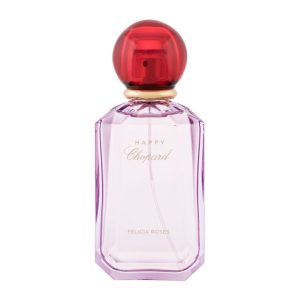 Chopard Happy Felicia Roses for Women Eau De Parfum EDP 100ml at Ratans Online Shop - Perfumes Wholesale and Retailer Fragrance