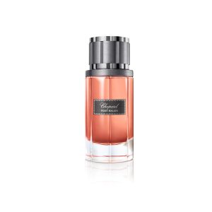 Chopard Rose Malaki For Men and Women Eau De Parfum EDP  80ml (Unisex)  - Ratans Online Shop - Perfume Wholesale and Retailer Fragrance