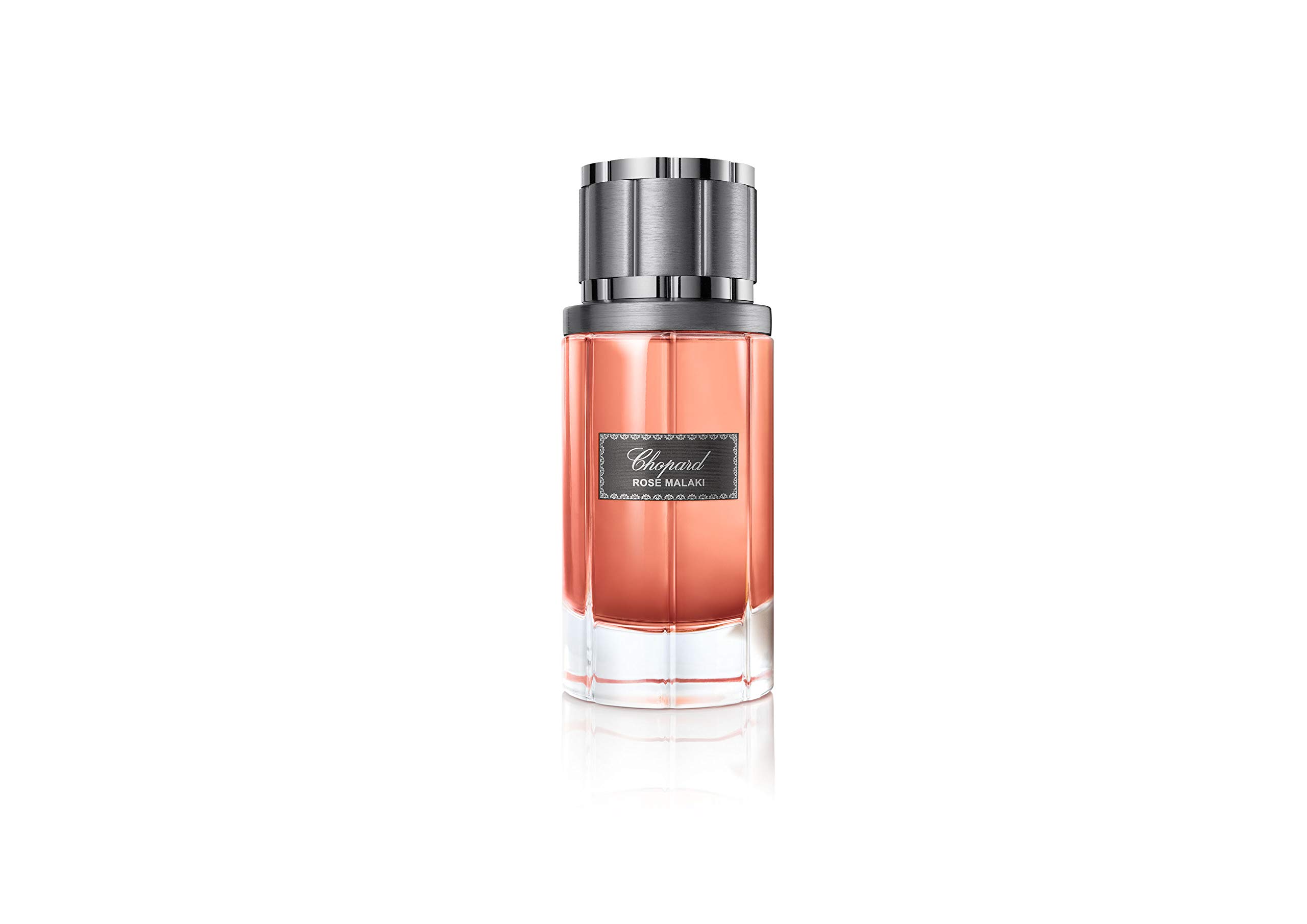 Chopard Rose Malaki For Men and Women Eau De Parfum EDP  80ml (Unisex)  - Ratans Online Shop - Perfume Wholesale and Retailer Fragrance