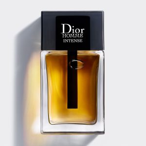 Christian Dior Homme Intense For Men Eau De Parfum EDP 100ml at Ratans Online Shop - Perfumes Wholesale and Retailer Fragrance