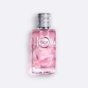Christian Dior Joy For Women Eau De Perfume  90ml at Ratans Online Shop - Perfumes Wholesale and Retailer Fragrance