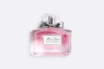 Christian Dior Miss Dior Absolutely Blooming For Women Eau De Parfum EDP 100ml at Ratans Online Shop - Perfumes Wholesale and Retailer Fragrance 3