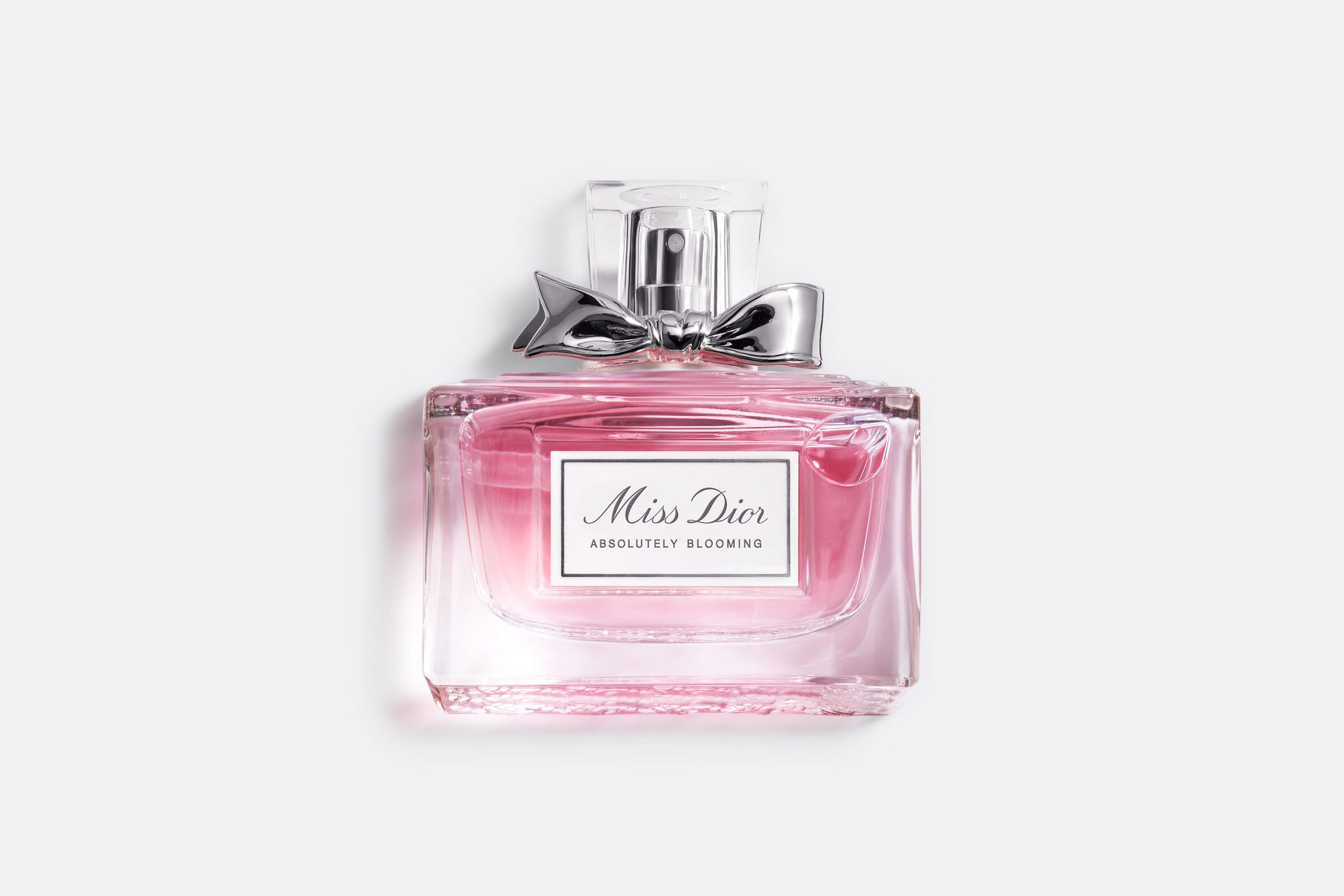 Christian Dior Miss Dior Absolutely Blooming For Women Eau De Parfum EDP 100ml at Ratans Online Shop - Perfumes Wholesale and Retailer Fragrance