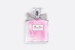 Christian Dior Miss Dior Blooming Bouquet 100ml EDT Women at Ratans Online Shop - Perfumes Wholesale and Retailer Fragrance 3