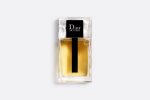 Christian Dior Pour Homme Eau De Toilette EDT For Men 100ml at Ratans Online Shop - Perfumes Wholesale and Retailer Fragrance 5