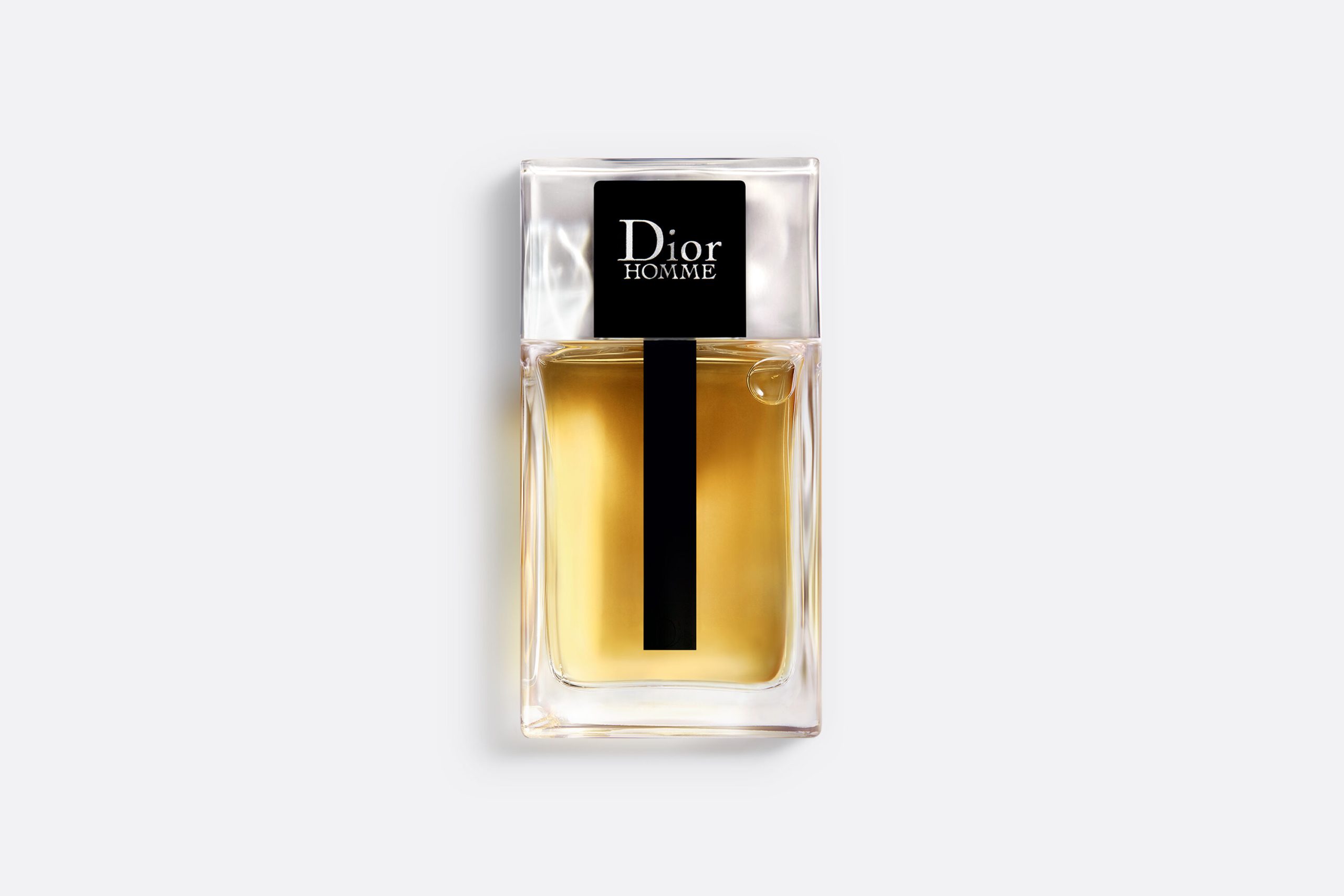 Christian Dior Pour Homme Eau De Toilette EDT For Men 100ml at Ratans Online Shop - Perfumes Wholesale and Retailer Fragrance