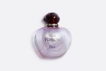 Christian Dior Pure Poison for Women Eau De Parfum 100ml at Ratans Online Shop - Perfumes Wholesale and Retailer Fragrance 4