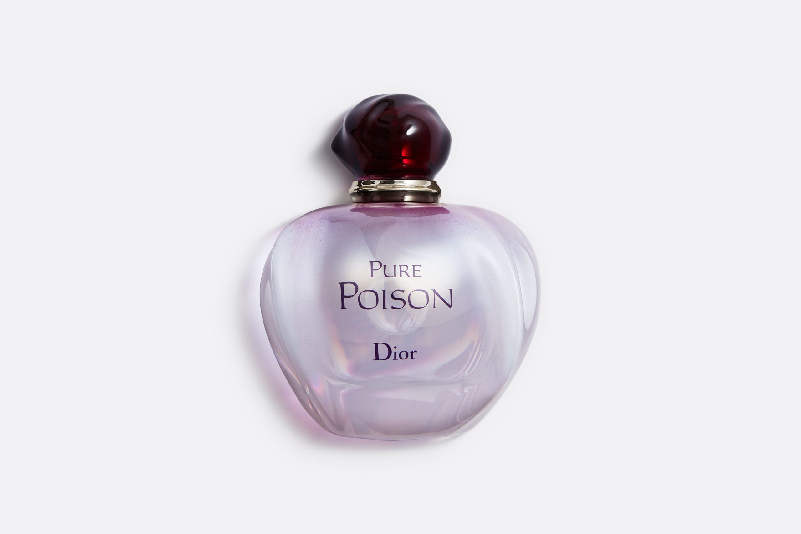 Christian Dior Pure Poison for Women Eau De Parfum 100ml at Ratans Online Shop - Perfumes Wholesale and Retailer Fragrance