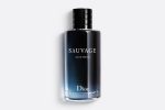 Christian Dior Sauvage Eau De Parfum For Men 100ml at Ratans Online Shop - Perfumes Wholesale and Retailer Fragrance 3