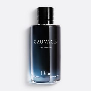 Christian Dior Sauvage Eau De Parfum For Men 100ml at Ratans Online Shop - Perfumes Wholesale and Retailer Fragrance