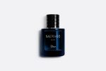 Christian Dior Sauvage Elixir Parfum Concentree for Men EDP 60ml at Ratans Online Shop - Perfumes Wholesale and Retailer Fragrance 6