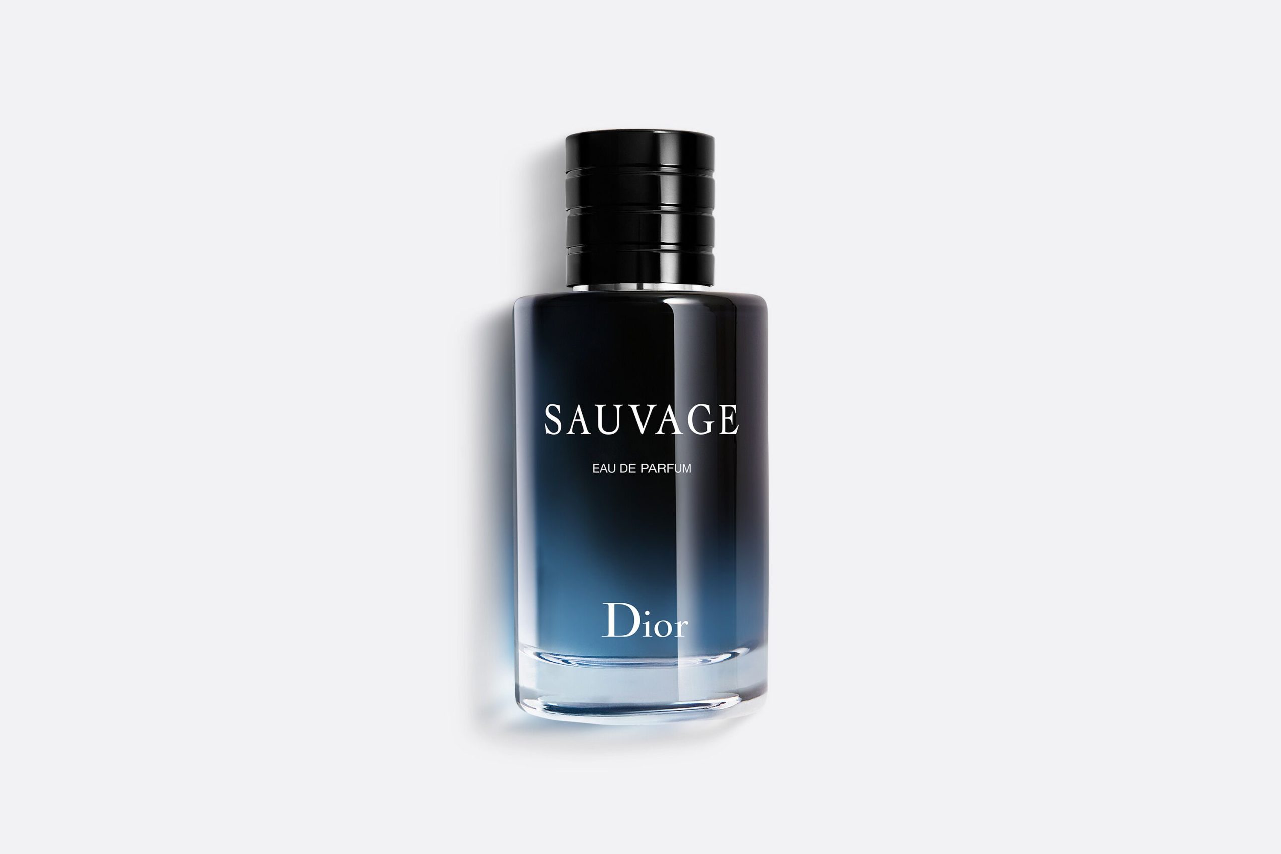 Christian Dior Sauvage For Men Eau De Parfum EDP 60ml at Ratans Online Shop - Perfumes Wholesale and Retailer Fragrance