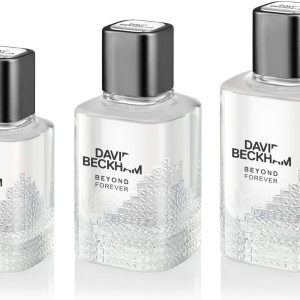 David Beckham Beyond for Men Eau De Toilette EDT 90ml  - Ratans Online Shop - Perfume Wholesale and Retailer Fragrance