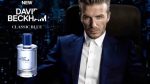 David Beckham Classic Blue For Men Eau De Toilette 90ml at Ratans Online Shop - Perfumes Wholesale and Retailer Fragrance 4