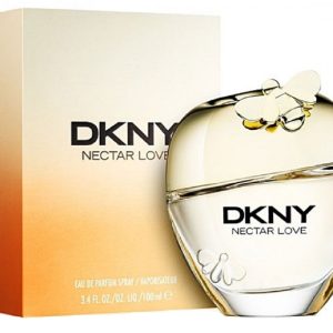 DKNY Nectar Love Eau De Parfume for Women 100ml at Ratans Online Shop - Perfumes Wholesale and Retailer Fragrance