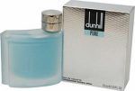 Dunhill Pure Eau De Toilette for Men 75ml at Ratans Online Shop - Perfumes Wholesale and Retailer Fragrance 3