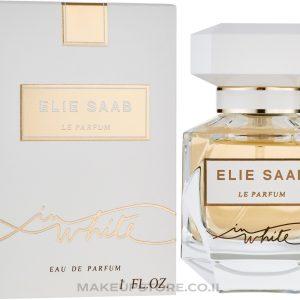 Elie Saab Le Parfum for Women EDP 90ml Tester at Ratans Online Shop - Perfumes Wholesale and Retailer Fragrance