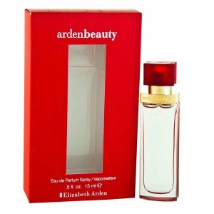 Elizabeth Arden Beauty Eau De Parfum For Women 100ml at Ratans Online Shop - Perfumes Wholesale and Retailer Fragrance