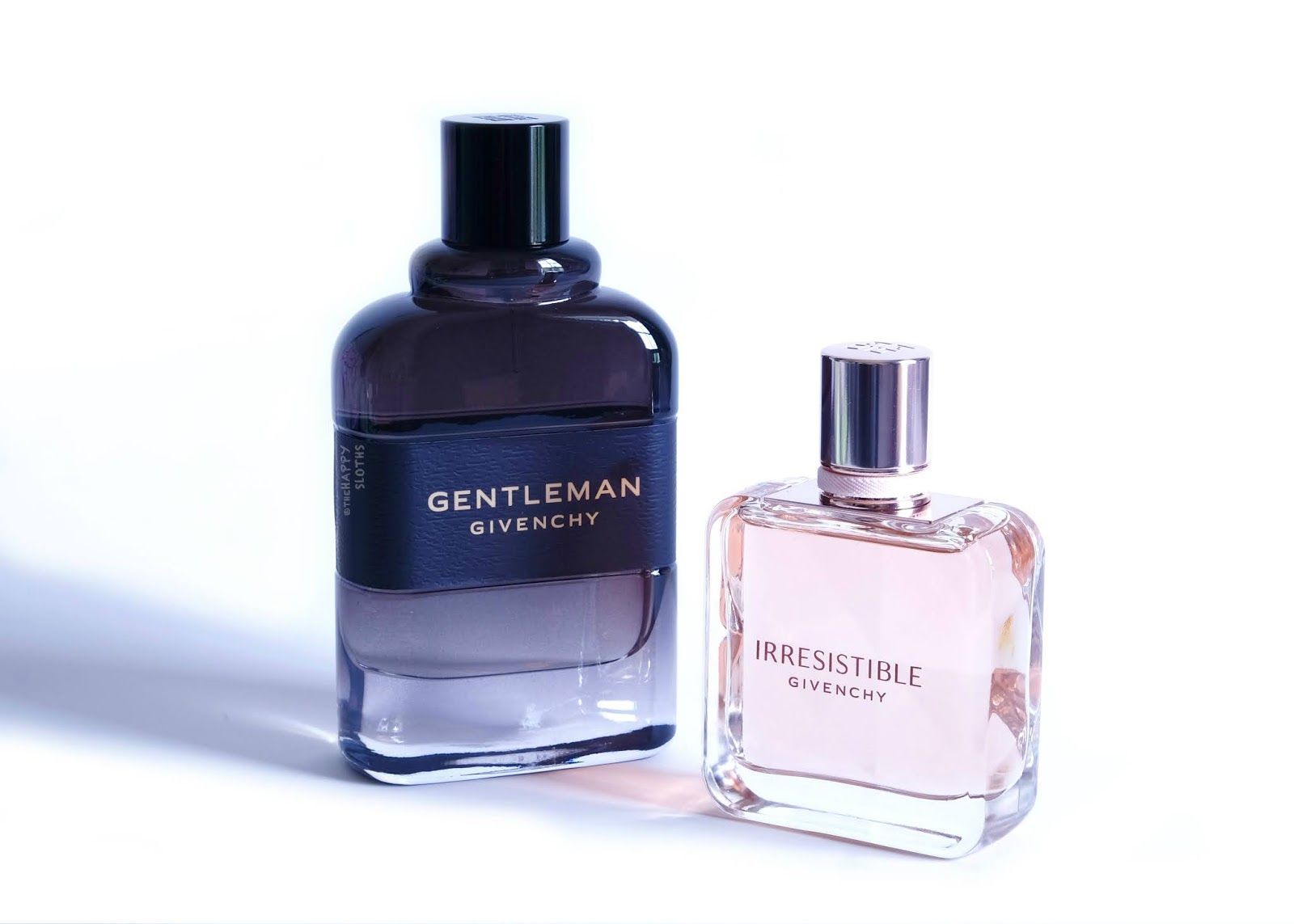 Givenchy Gentleman Boisee Eau De Parfum For Men 50ml at Ratans Online Shop - Perfumes Wholesale and Retailer Fragrance