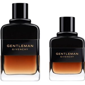 Givenchy Gentleman Reserve Privee Eau De Parfum For Men 100ml at Ratans Online Shop - Perfumes Wholesale and Retailer Fragrance