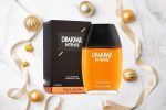 Guy Laroche Drakkar Intense Eau De Parfum For Men 100ml at Ratans Online Shop - Perfumes Wholesale and Retailer Fragrance 4