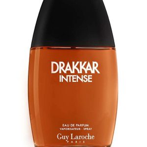 Guy Laroche Drakkar Intense Eau De Parfum For Men 100ml Tester  - Ratans Online Shop - Perfume Wholesale and Retailer Fragrance