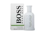 Hugo Boss Boss Bottled Unlimited for men 100ML at Ratans Online Shop - Perfumes Wholesale and Retailer Fragrance 3