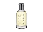 Hugo Boss Bottled No 6 for Men Eau De Toilette 100ml Tester at Ratans Online Shop - Perfumes Wholesale and Retailer Fragrance 3