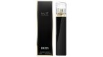 Hugo Boss Nuit For Women EDP 75ml at Ratans Online Shop - Perfumes Wholesale and Retailer Fragrance 4