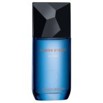 Issey Miyake Fusion d’Issey Extreme Intense for Men Eau De Toilette 100ml at Ratans Online Shop - Perfumes Wholesale and Retailer Fragrance 4