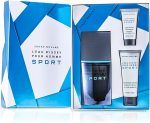 Issey Miyake L’Eau D’Issey Pour Homme Sport for Men Eau De Toilette EDT 100ml at Ratans Online Shop - Perfumes Wholesale and Retailer Fragrance 4