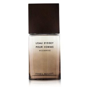 Issey Miyake L’Eau D’Issey Pour Homme Wood & Wood Intense EDP for Men 100ml Tester  - Ratans Online Shop - Perfume Wholesale and Retailer Fragrance