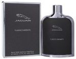 Jaguar Classic Chromite for Men Eau De Toilette 100ml at Ratans Online Shop - Perfumes Wholesale and Retailer Fragrance 4