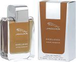 Jaguar Excellence Intense Eau De Parfum EDP for Men 100ml at Ratans Online Shop - Perfumes Wholesale and Retailer Fragrance 3