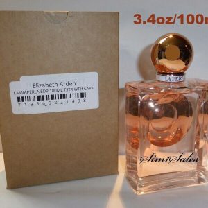 La Mia Perla Eau De Parfum for Women EDP 100ml Tester  - Ratans Online Shop - Perfume Wholesale and Retailer Fragrance