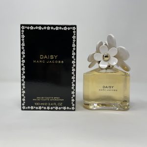 Marc Jacobs Daisy for Women Eau De Toilette 100ml  - Ratans Online Shop - Perfume Wholesale and Retailer Fragrance