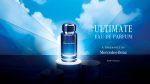 Mercedes Benz Ultimate for Men Eau de Parfum 75ml at Ratans Online Shop - Perfumes Wholesale and Retailer Fragrance 3