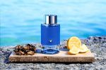 Mont Blanc Explorer Ultra Blue EDP for Men 30ml at Ratans Online Shop - Perfumes Wholesale and Retailer Fragrance 4