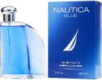 Nautica Blue for Men 100ml at Ratans Online Shop - Perfumes Wholesale and Retailer Fragrance 4