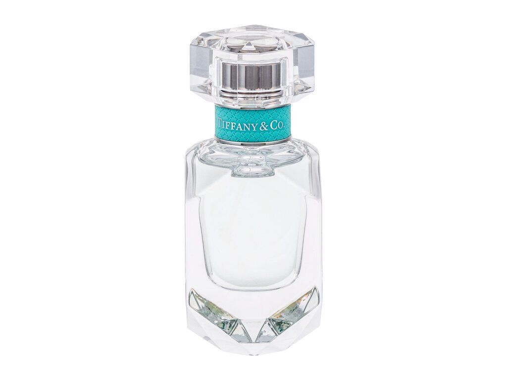 Roberto Cavalli Florence For Women Eau De Parfum EDP 50ml at Ratans Online Shop - Perfumes Wholesale and Retailer Fragrance